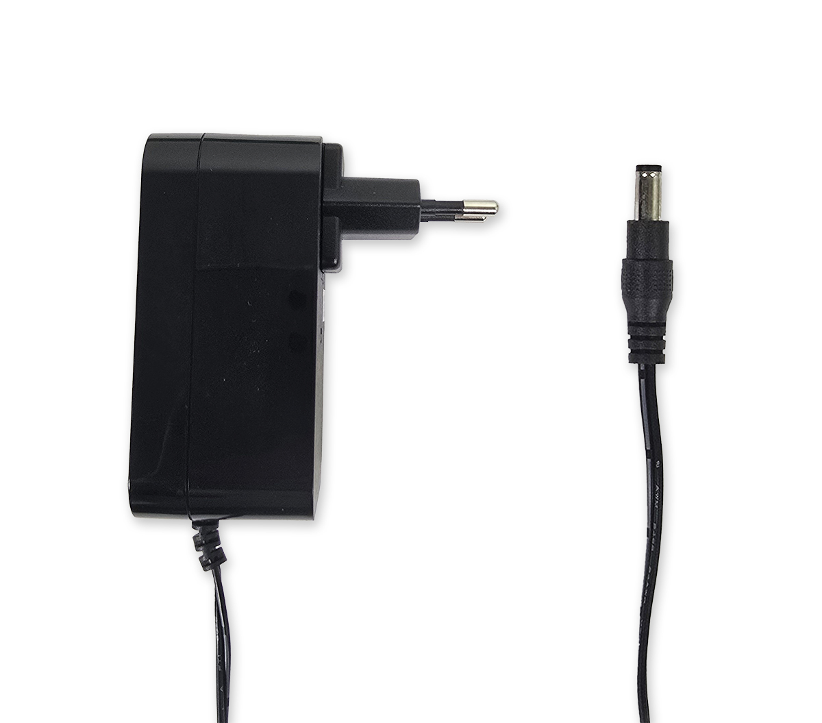 [DK]Oplader til Saksebord II